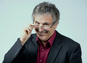 bob.jpg