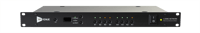 4 ZONE and 4 ZONE-Network Multi-Zone Antenna Combiner
