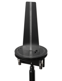 Diversity Omni™ Antenna