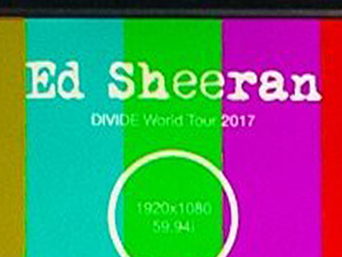 EdSheeran